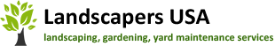 Edmonton Landscapers